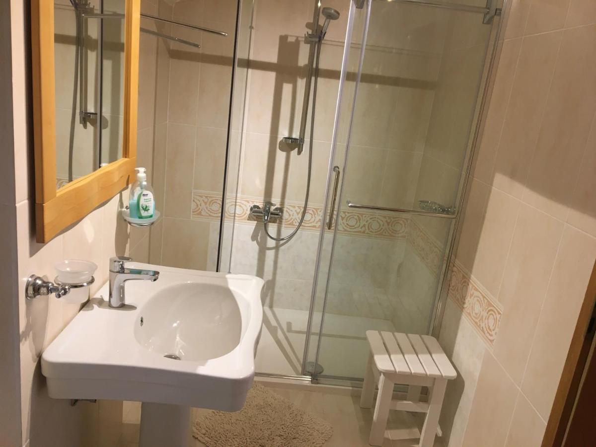 Rooms Hrominc Bled Zewnętrze zdjęcie