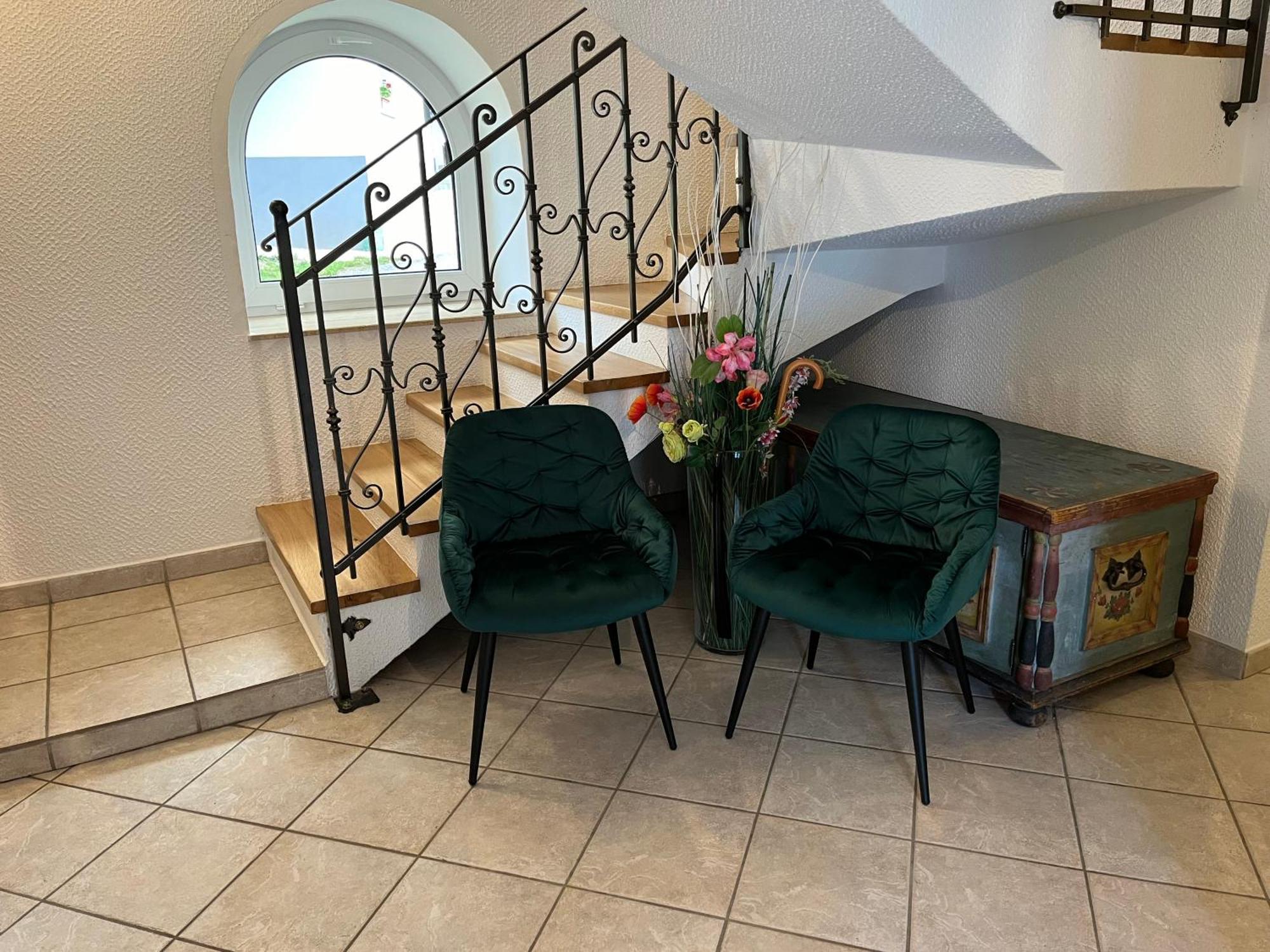 Rooms Hrominc Bled Zewnętrze zdjęcie